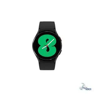 bns 갤럭시워치4 40mm 시력보호 액정보호필름 2매