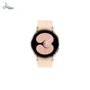 bns 갤럭시워치4 40mm 방탄강화 액정보호필름 2매