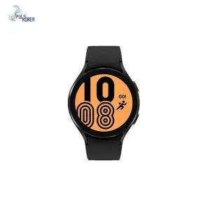 bns 갤럭시워치4 44mm 시력보호 액정보호필름 2매