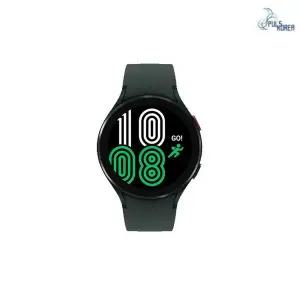 bns 갤럭시워치4 44mm 방탄강화 액정보호필름 2매