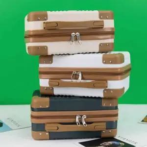 기내용 캐리어 레디백 캐리어 미니여행백 남성캐리어 미니