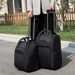 기내용 캐리어 레디백 가벼운 기내용 캐리어 기내캐리어