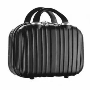 기내용 캐리어 레디백 보조 가방 기내용 소형 캐리어 미니 여행용