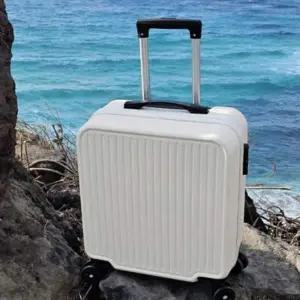 기내용 캐리어 레디백 기내용 여행용 캐리어 소형 기내반입 가방