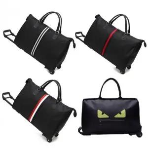 [콩심팥심]기내용 캐리어 레디백 24 기내용캐리어 24인치 여행 캐리어가방