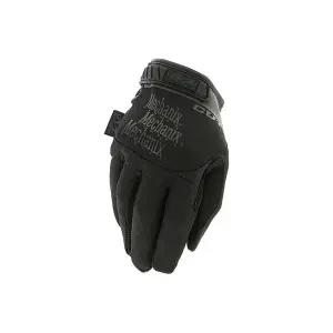 매장정품 MECHANIX WEAR 퍼수트 D5 (코버트)