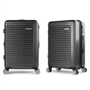 기내용 캐리어 레디백 PC+ABS 기내용 하드 확장형 20인치 캐리어