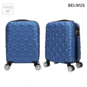기내용 캐리어 레디백 기내용 여행용 16인치 확장 캐리어 남성 하드