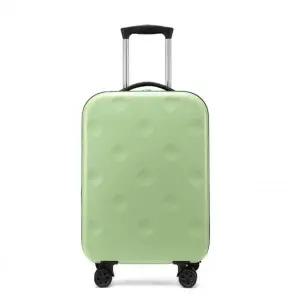 기내용 캐리어 레디백 C-02(24형) 캐리어 경량 접이식 기내캐리어