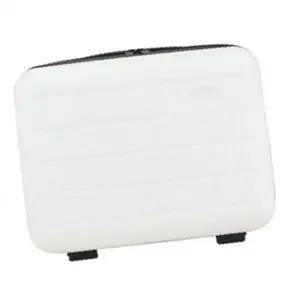 [콩심팥심]기내용 캐리어 레디백 미니트래블레디백 기내캐리어