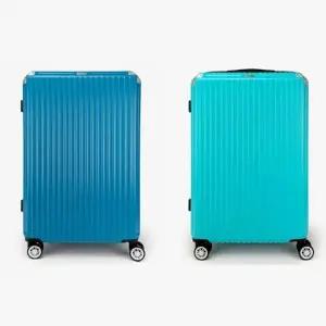 [콩심팥심]기내용 캐리어 레디백 기내용 여행가방 출장 20인치 확장형 캐리어