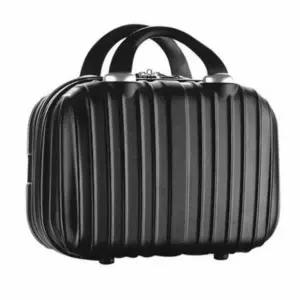 기내용 캐리어 레디백 보조 가방 기내용 소형 캐리어 미니 여행용