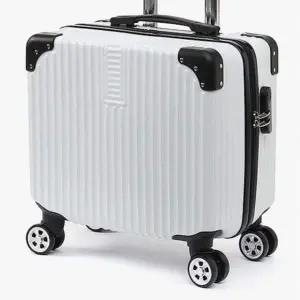 기내용 캐리어 레디백 소형캐리어 18인치 여행가방 여행용캐리어