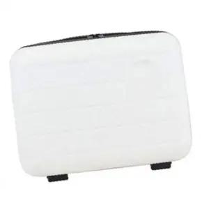 기내용 캐리어 레디백 미니트래블레디백 기내캐리어