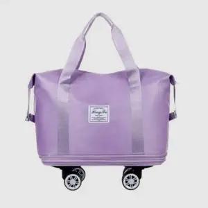 기내용 캐리어 레디백 여행 출장 편리한 기내캐리어 대용량 3컬러