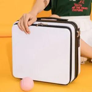 기내용 캐리어 레디백 미니캐리어 16저니미니캐리어백 소형