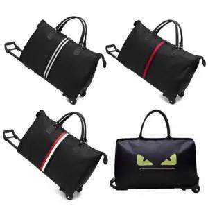 기내용 캐리어 레디백 24 기내용캐리어 24인치 여행 캐리어가방