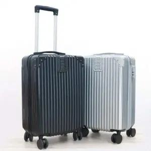 기내용 캐리어 레디백 생활용품 기내용캐리어 28인치 24인치 캐리어