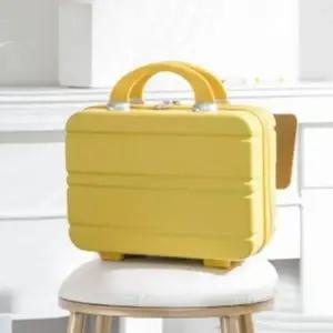 기내용 캐리어 레디백 여행가방 캐리어 14 보조 프리저니