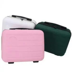 기내용 캐리어 레디백 캐주얼 다용도 미니캐리어 캐리어 여행가방