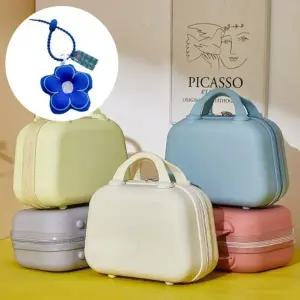 기내용 캐리어 레디백 여행가방 여행용 보조가방 14인치 미니캐리어