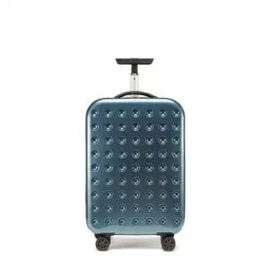 기내용 캐리어 레디백 접이식 캐리어 경량 C-01(24형) 기내캐리어