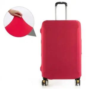 캐리어 여행용 오염방지 28 스크래치 덮개 27 26 보호 커버