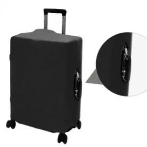 캐리어 여행용 20 19 스판 18 부드러운 덮개 보호커버 승무원캐리어