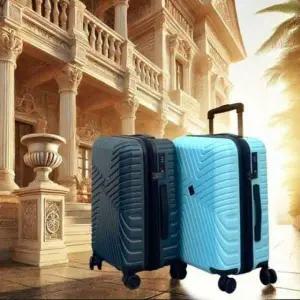 캐리어 여행용 튼튼한 트캐리어 대형 여행용캐리어 28인치