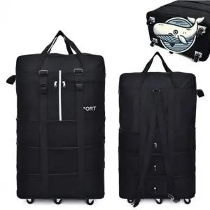 캐리어 여행용 이민가방 유학용가방 소프트캐리어 소프트
