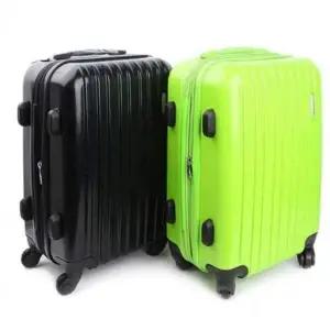 캐리어 여행용 25인치 가방 하드 트렁크 여행 화물용 승무원캐리어