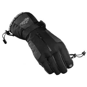 [셀러에이드]아웃도어 터치 방한장갑/ 겨울 폰터치장갑/ 생활방수