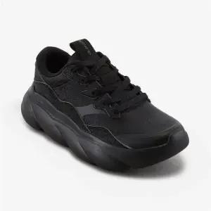 스케쳐스 여성 베이퍼 스텝 SC0WFCFX061_J 407713