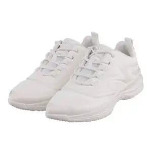 스케쳐스 여성 스트릿 글램 SC0WFCDY143_JD 407590