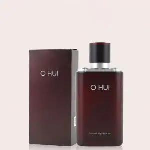 [JH4Q1SRU_51JC]남성옴므 스킨로션에센스 3in1 110ml (29899059A)