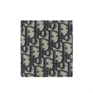 [명품]  버티컬 반지갑 2ESBH072YSE_H05E