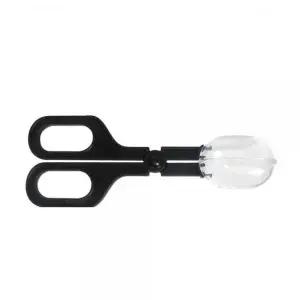 bns 대형 곤충 채집 집게 밀웜집게 도마뱀 급여 집게 가위