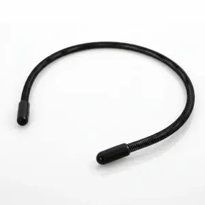 [오너클랜]일본 카이 남여공용 귀 안아픈 스프링 헤어밴드