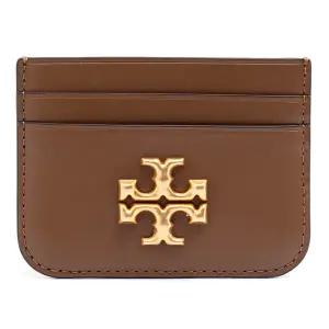 라프리마 [TORY BURCH]  엘리노어 카드케이스 86346-909