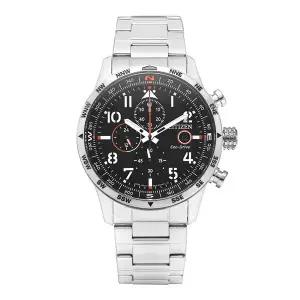 시계 CA0790-83E 남성메탈시계