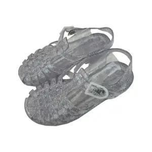 메듀즈 주니어 샌달(MDSP32J00192_SV)