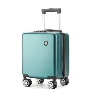 아우얼스룸 14 사이즈 가방 초경량 A 캐리어 바퀴 미니 백