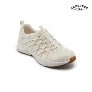 스케쳐스 여성 액티브 세쿼이아 SC0WFCFX021_P 407573