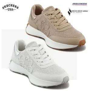 스케쳐스 [USA] 여성 링고 (SC0WFCFX181_M) 407568