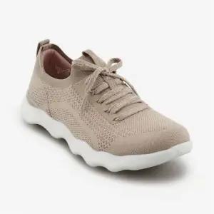 스케쳐스 여성 마사지핏 라이트(SC0WFCFX092-GN) 407491