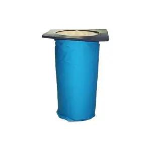 자동털이기 대형 필터 전동털이기(E-50) 세트 1세트