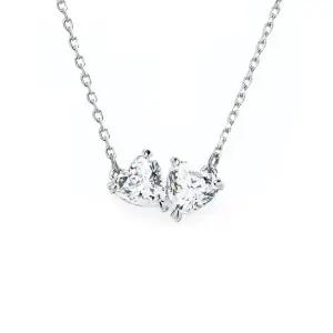 5517117 Mesmera Attract 목걸이