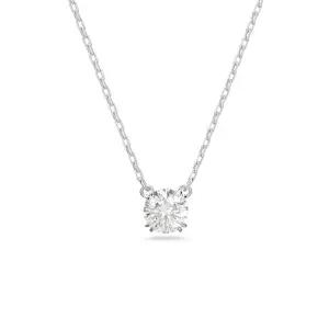 5636706 Constella 펜던트