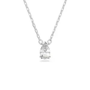 5636708 Stilla Millenia 펜던트