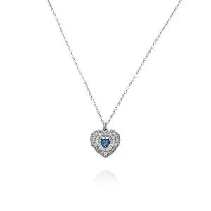 [ SWAROVSKI] 5680403 여성 목걸이